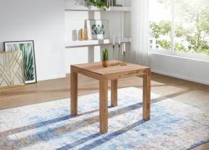 images/productimages/small/wl1441-tafel-acacia-80x80-cm-01.jpg