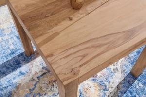 images/productimages/small/wl1441-tafel-acacia-80x80-cm-03.jpg