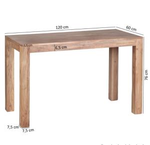 images/productimages/small/wl1442-acacia-tafel-120x60-02.jpg