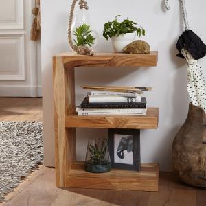 images/productimages/small/wl1450-bijzettafel-acaciahout-00.jpg