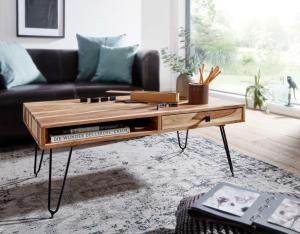 images/productimages/small/wl1514-salontafel-acacia-120-cm-01.jpg