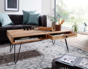 images/productimages/small/wl1514-salontafel-acacia-120-cm-02.jpg