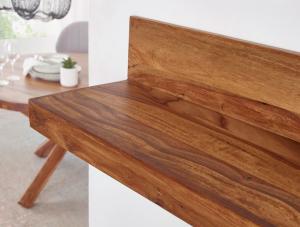 images/productimages/small/wl1574-wandplank-sheesham-hout-80-cm-2.jpg