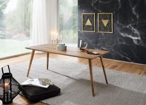 images/productimages/small/wl1964-tafel-160x80-160-x-80-x-76-02.jpg