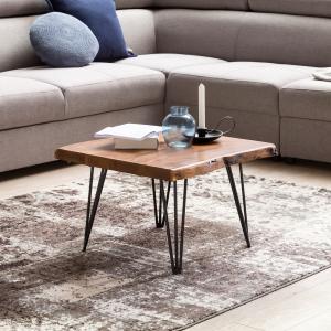 images/productimages/small/wl5.204-salontafel-56x56x38-cm-00.jpg