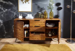 images/productimages/small/wl5.582-dressoir-sheesham-160x40x88-cm-02.jpg