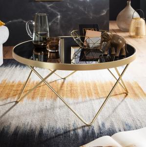 images/productimages/small/wl5.786-ronde-salontafel-zwart-glas-goud-onderstel.jpg