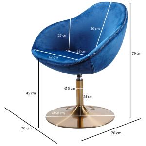 images/productimages/small/wl5.920-fauteuil-goud-blauw-afmetingen.jpg