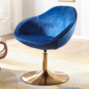 images/productimages/small/wl5.920-fauteuil-goud-blauw.jpg