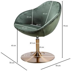 images/productimages/small/wl5.920-fauteuil-goud-groen-afmetingen.jpg