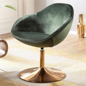 images/productimages/small/wl5.921-fauteuil-velours-groen.jpg