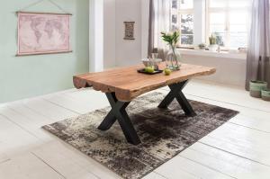 images/productimages/small/wl5196-eettafel-boomstam-200-cm-01.jpg