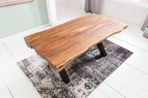 images/productimages/small/wl5196-eettafel-boomstam-200-cm-02.jpg