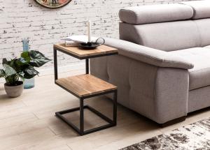 images/productimages/small/wl5208-bijzettafel-acaciahout-metaal-01.jpg