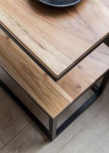 images/productimages/small/wl5208-bijzettafel-acaciahout-metaal-02.jpg