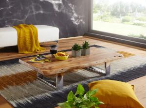 images/productimages/small/wl5524-salontafel-acacia-115x60x25-cm-01.jpg