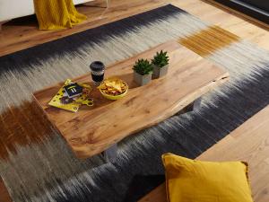 images/productimages/small/wl5524-salontafel-acacia-115x60x25-cm-02.jpg