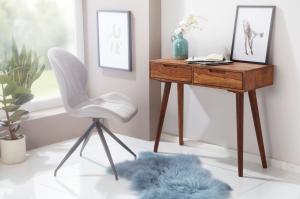 images/productimages/small/wl5577-sidetable-acacia-01.jpg