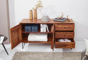 images/productimages/small/wl5629-sideboard-145x40x75-cm-sheesham-03.jpg