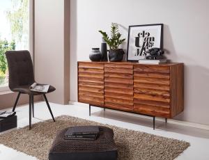 images/productimages/small/wl5635-sideboard-150x41x81cm-sheesham-01.jpg