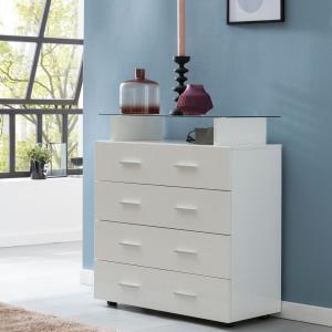 images/productimages/small/wl5850-sideboard-76x35x81-cm-hoogglans-wit-01.jpg