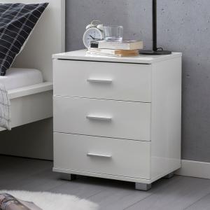 images/productimages/small/wl5865-nachtkastje-45x34x50-cm-hoogglans-wit-01.jpg