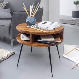 images/productimages/small/wl5962-ronde-bijzettafel-sheesham-01.jpg