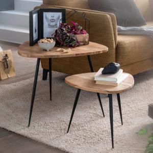 images/productimages/small/wl5977-bijzettafel-set-acaciahout-1.jpg