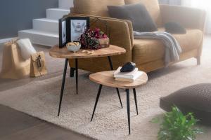 images/productimages/small/wl5977-bijzettafel-set-acaciahout-2.jpg