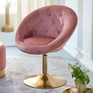 images/productimages/small/wl6.300-lounger-rose-00.jpg