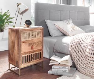 images/productimages/small/wl6.482-mango-holz-40x30x60-cm-01.jpg