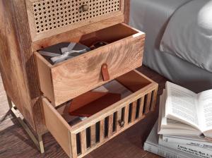 images/productimages/small/wl6.482-mango-holz-40x30x60-cm-03.jpg
