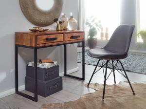 images/productimages/small/wl6147-sidetable-met-laden-90x76x36-cm-01.jpg