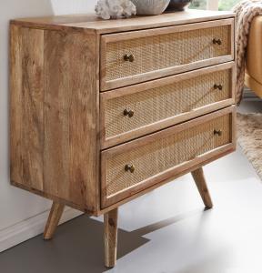 images/productimages/small/wl6158-sideboard-80x40x75-cm-mango-hout-rotan-03.jpg