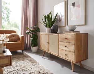 images/productimages/small/wl6159-sideboard-140x40x75-cm-mango-hout-01.jpg