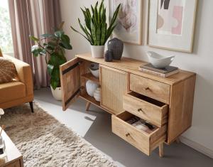 images/productimages/small/wl6159-sideboard-140x40x75-cm-mango-hout-02.jpg