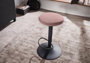 images/productimages/small/wl6197-barkruk-roze-04.jpg
