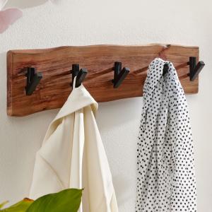 images/productimages/small/wl6358-wandgarderobe-acacia-60-x-9-x-15-cm-00.jpg