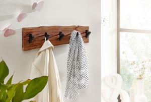 images/productimages/small/wl6358-wandgarderobe-akacia-60-x-9-x-15-cm-01.jpg
