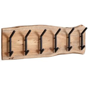 images/productimages/small/wl6359-wandgarderobe-acacia-100-x-12-x-30-cm-03.jpg