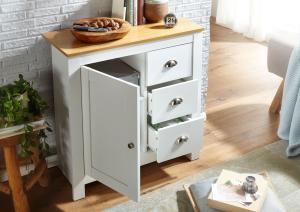 images/productimages/small/wl6384-dressoir-wit-02.jpg