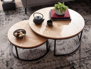 images/productimages/small/wl6507-salontafel-set-eiken-zwart-03.jpg