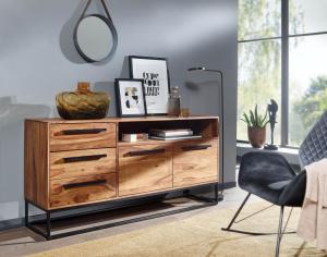 images/productimages/small/wl6521-sideboard-165x40x80-cm-sheesham-01.jpg