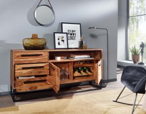 images/productimages/small/wl6521-sideboard-165x40x80-cm-sheesham-04.jpg