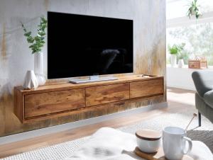 images/productimages/small/wl6525-tv-wandmeubel-160x35x25-cm-sheesham-01.jpg