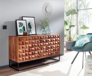 images/productimages/small/wl6545-sideboard-145x80x45-cm-sheesham-01.jpg