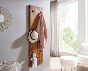 images/productimages/small/wl6548-wandkapstok-sheesham-hout-1.jpg