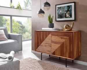 images/productimages/small/wl6560-sideboard-100x40x71-cm-sheesham-01.jpg