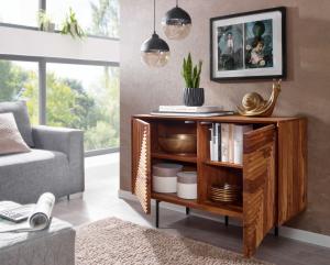 images/productimages/small/wl6560-sideboard-100x40x71-cm-sheesham-02.jpg