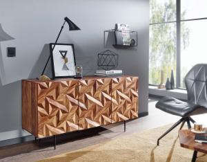 images/productimages/small/wl6562-sideboard-144x45x73-cm-sheesham-01.jpg